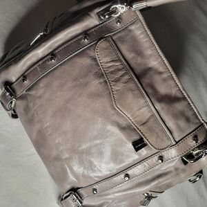 Rebecca Minkoff Cupid Satchel